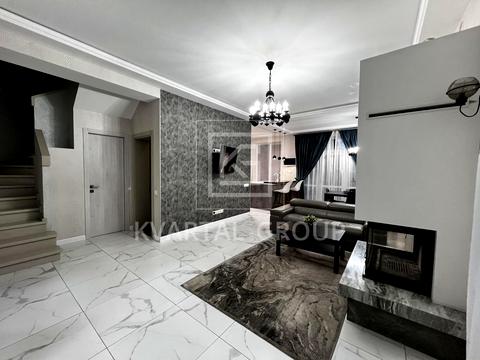 будинок за адресою Варшавська вул., 114-В