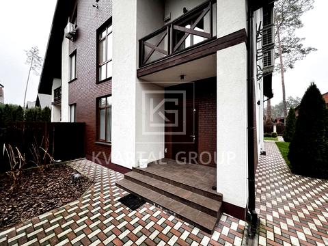 будинок за адресою Варшавська вул., 114-В