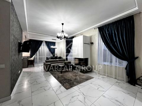 будинок за адресою Варшавська вул., 114-В