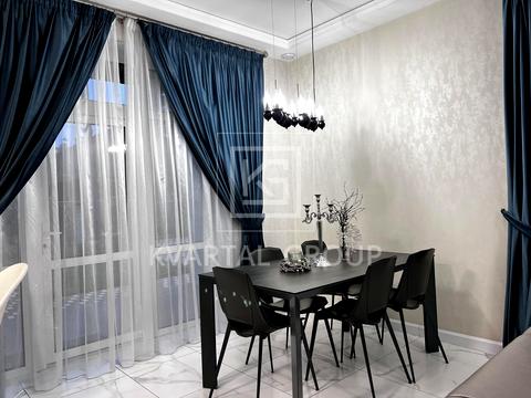 будинок за адресою Варшавська вул., 114-В