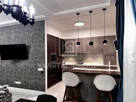 будинок за адресою Варшавська вул., 114-В