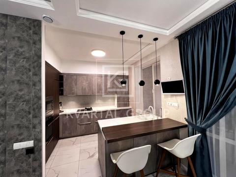 будинок за адресою Варшавська вул., 114-В