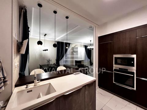 будинок за адресою Варшавська вул., 114-В