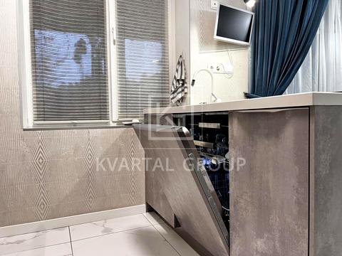 будинок за адресою Варшавська вул., 114-В