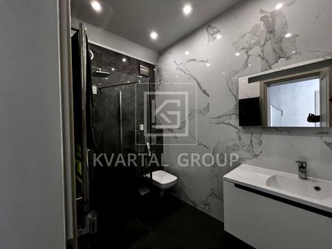 будинок за адресою Варшавська вул., 114-В