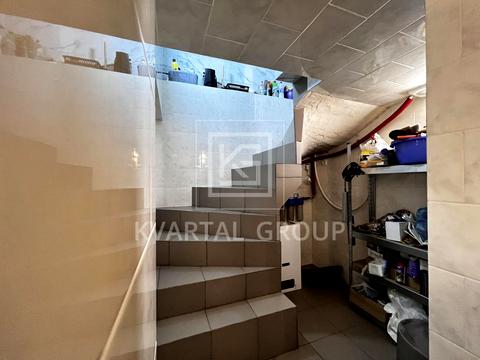 будинок за адресою Варшавська вул., 114-В