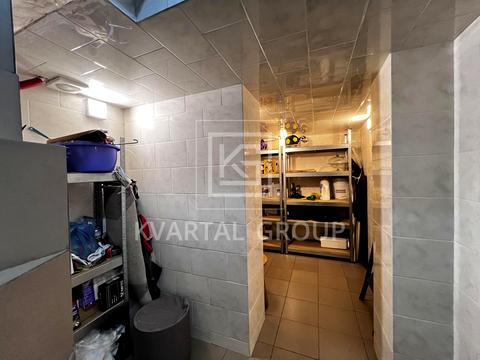 будинок за адресою Варшавська вул., 114-В