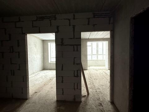 квартира за адресою Степана Бандери вул., (Будинок)