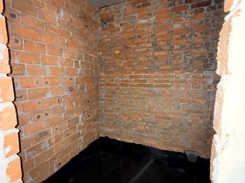 квартира за адресою Степана Бандери вул., (Будинок)