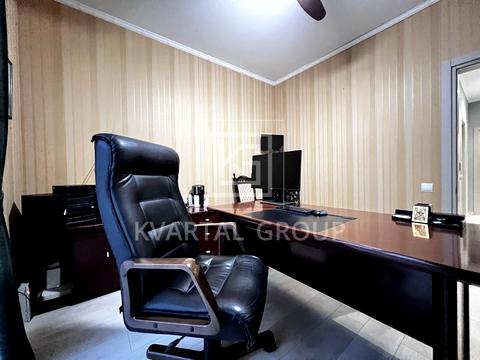 будинок за адресою Варшавська вул., 114-В