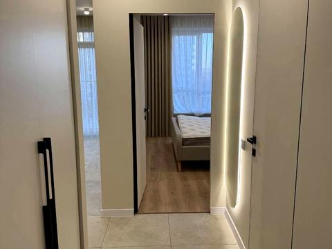 квартира за адресою Роксоляни вул., 30