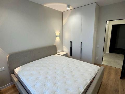 квартира за адресою Роксоляни вул., 30