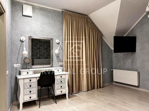 будинок за адресою Варшавська вул., 114-В