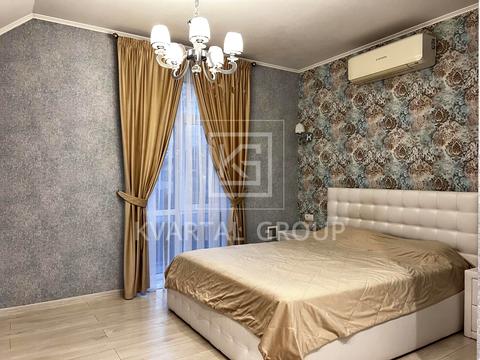 будинок за адресою Варшавська вул., 114-В