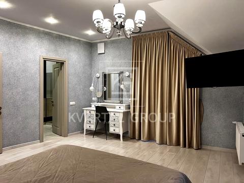 будинок за адресою Варшавська вул., 114-В