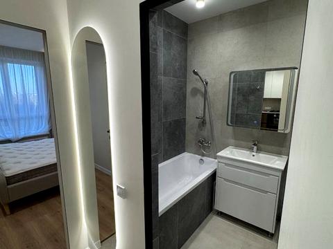 квартира за адресою Роксоляни вул., 30