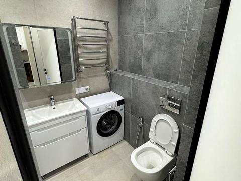 квартира за адресою Роксоляни вул., 30