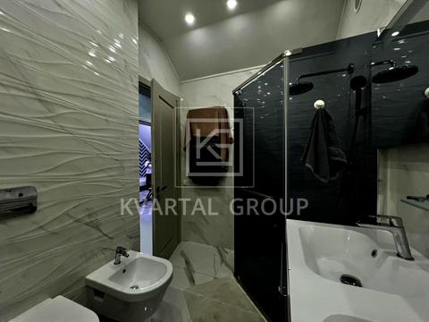 будинок за адресою Варшавська вул., 114-В