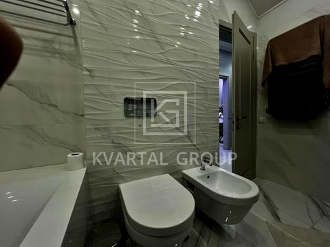 будинок за адресою Варшавська вул., 114-В