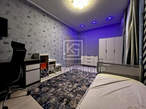 будинок за адресою Варшавська вул., 114-В