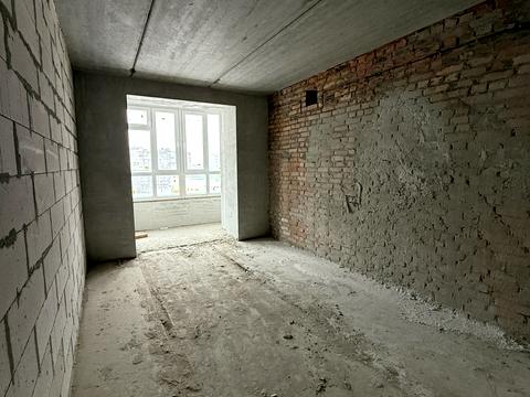 квартира за адресою Степана Бандери вул., (Будинок)