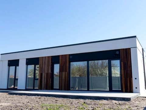 будинок за адресою Широка вул.