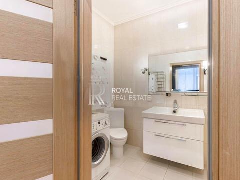 квартира за адресою Глибочицька вул., 32-Б