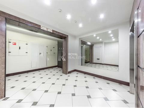 квартира за адресою Глибочицька вул., 32-Б