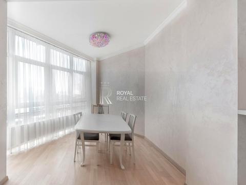 квартира за адресою Глибочицька вул., 32-Б