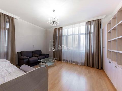 квартира за адресою Глибочицька вул., 32-Б