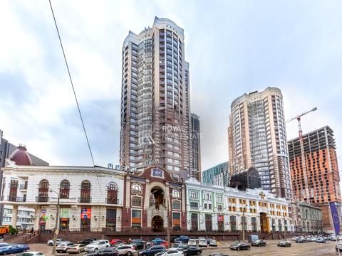 квартира за адресою Глибочицька вул., 32-Б