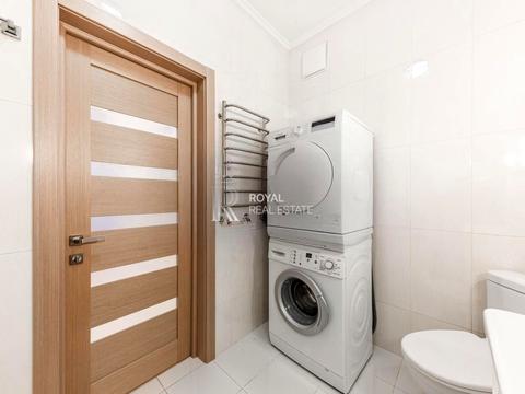 квартира за адресою Глибочицька вул., 32-Б