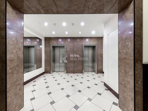 квартира за адресою Глибочицька вул., 32-Б