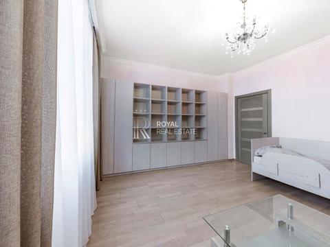 квартира за адресою Глибочицька вул., 32-Б