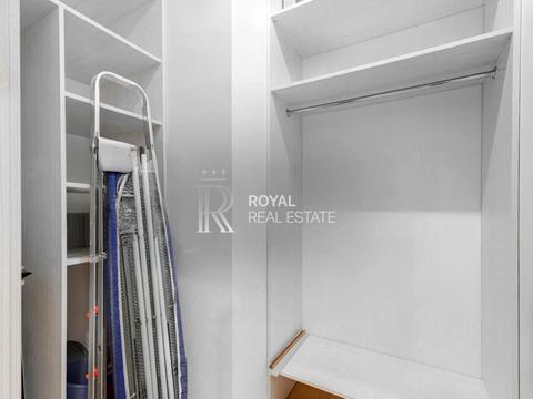 квартира за адресою Глибочицька вул., 32-Б