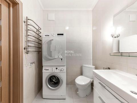 квартира за адресою Глибочицька вул., 32-Б