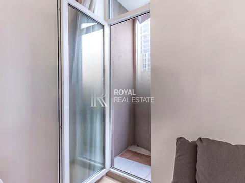 квартира за адресою Глибочицька вул., 32-Б