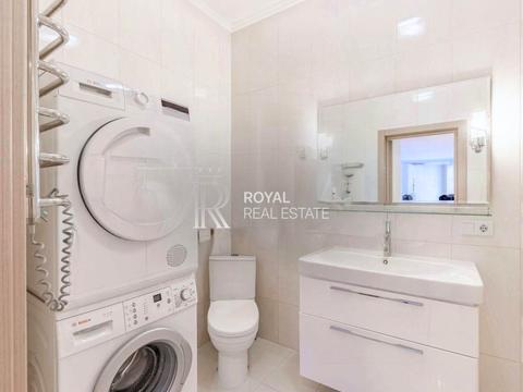 квартира за адресою Глибочицька вул., 32-Б