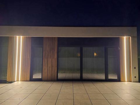 будинок за адресою Широка вул.