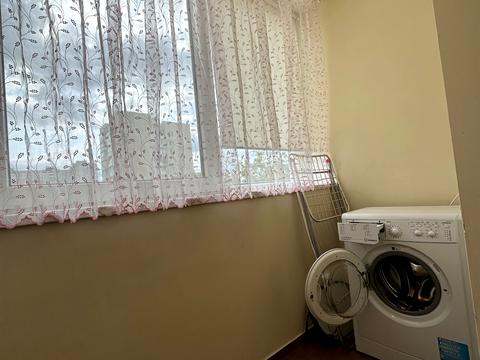 квартира за адресою Академіка Єфремова вул. (Командарма Уборевича), 19-А