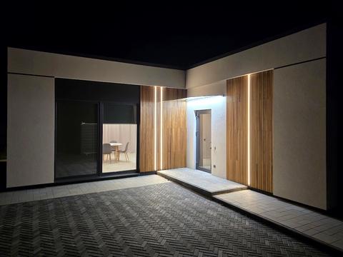 будинок за адресою Широка вул.