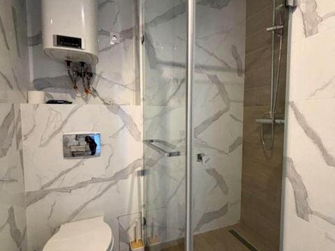 квартира за адресою Коперника вул., 3