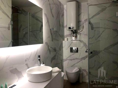 квартира за адресою Коперника вул., 3