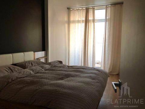 квартира за адресою Коперника вул., 3