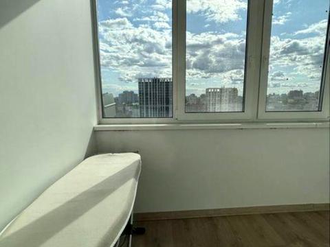 квартира за адресою Коперника вул., 3