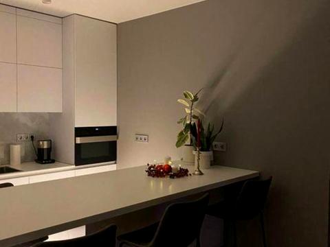 квартира за адресою Коперника вул., 3