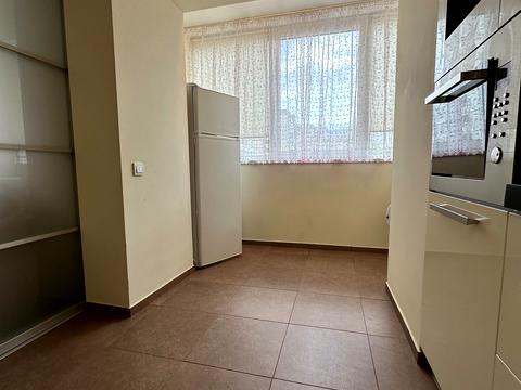 квартира за адресою Академіка Єфремова вул. (Командарма Уборевича), 19-А