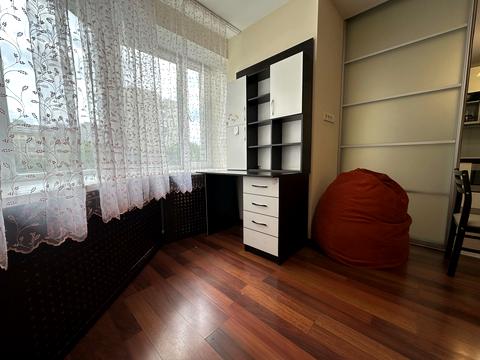 квартира за адресою Академіка Єфремова вул. (Командарма Уборевича), 19-А