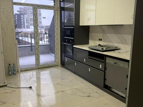 квартира за адресою Галицькі Пасіки вул., 3