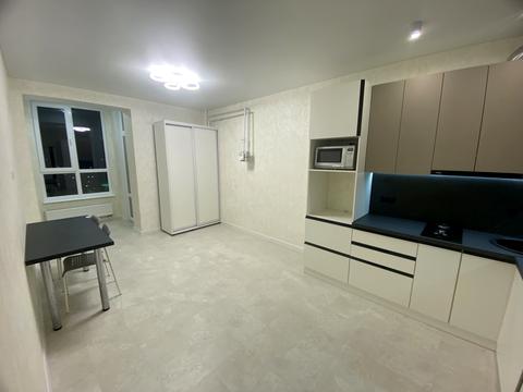 квартира за адресою Волошкова вул. (Іванова), (Будинок)